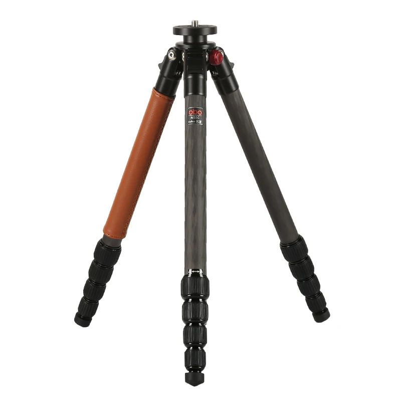 Штатив из углеродного волокна с подставкой