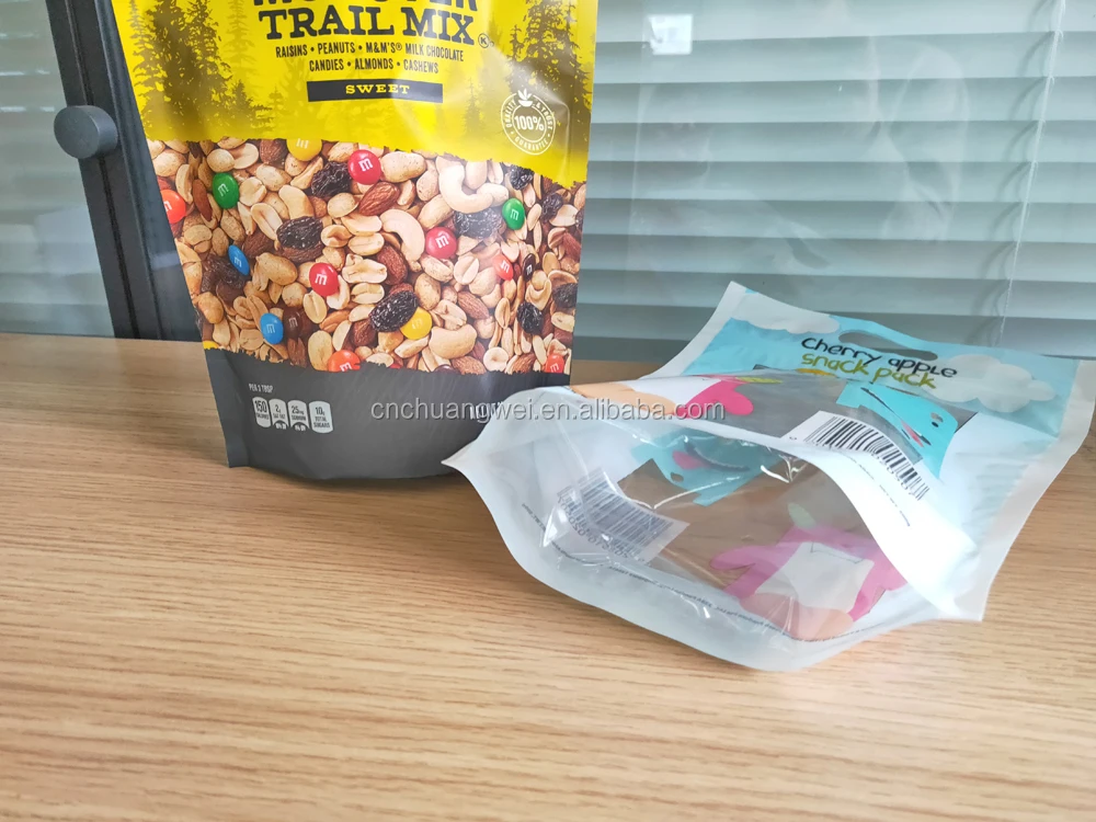 Автоматическая машина для изготовления стоячих мешков, машина для изготовления мешков на молнии, машина для изготовления ламинированной бумаги, полиэтиленовых пищевых пакетов