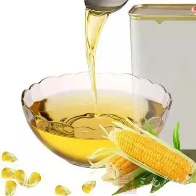 corn oil (3).jpeg