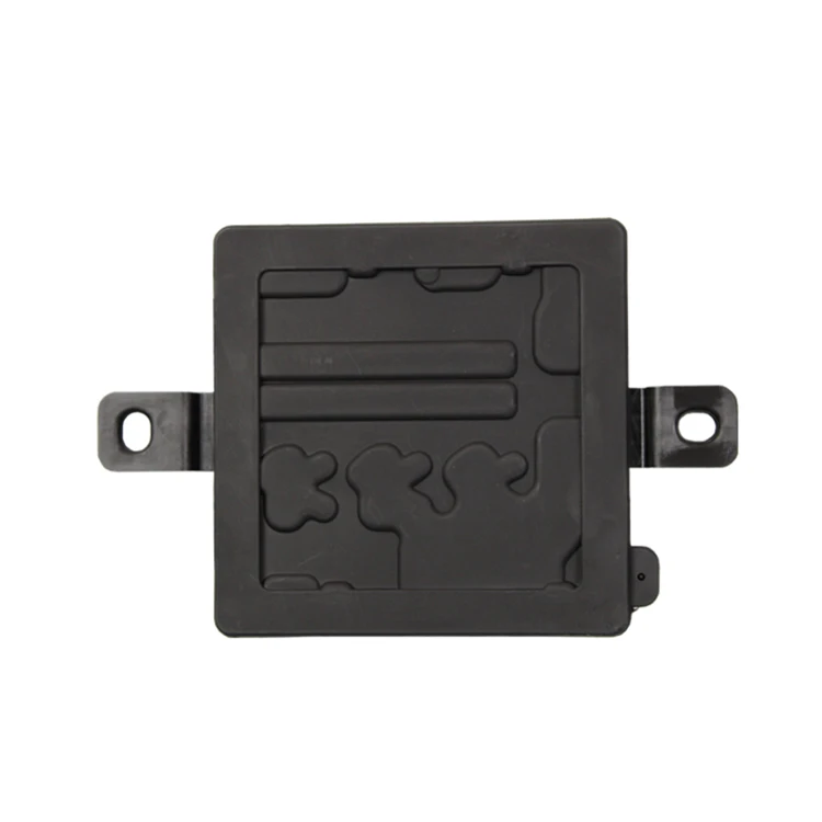 X5 E70 X5 F25 F01 F02 F10 F30 supply power distribution module 12637591534 OEM 7591534