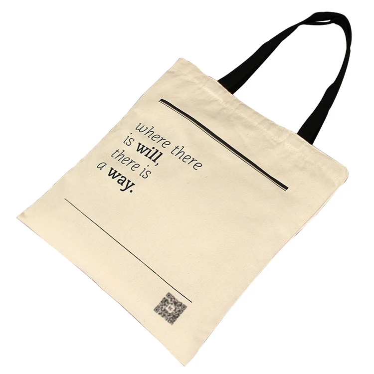 Minecraft Drawing Bags Mini Canvas Bucket Bag Square Giveaway Big Luggage Sling Poeira De Algodao Tote for Work