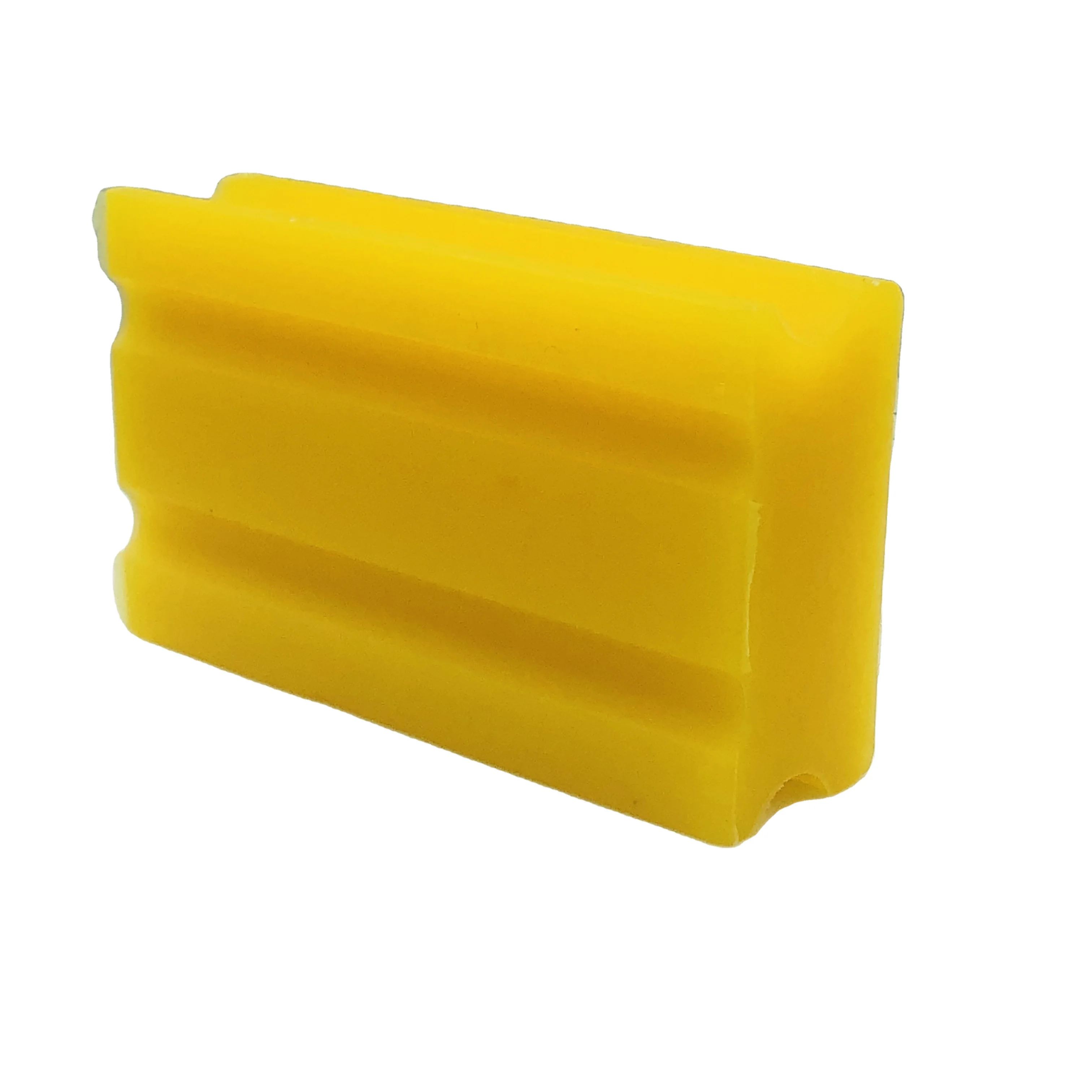 2022 Wholesale customized private label  top sale cheap laundry bar soap from China