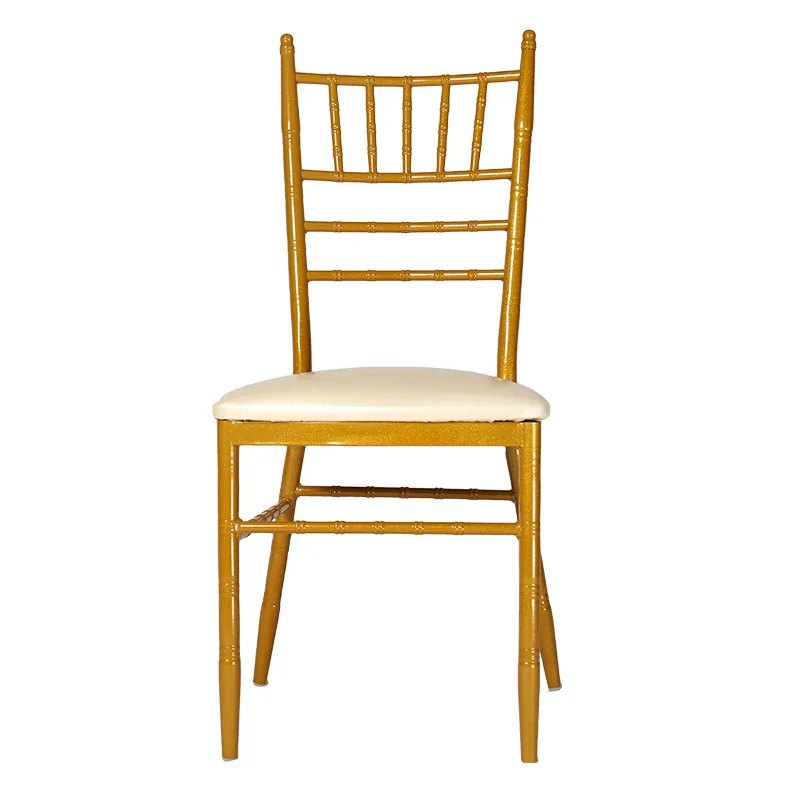 Chair Wedding Flowers Wedding Chiavari Wholesale Party Import Church Imported Event Chairs For Sale Out Doors Birthday