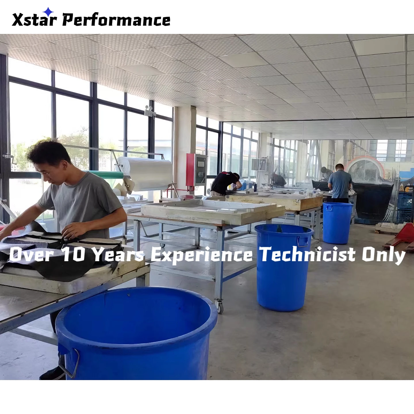 Feels Style Carbon Fiber Rear Fender Flare Wheel Trim for Honda Civic FD2 Type R 2007-2011