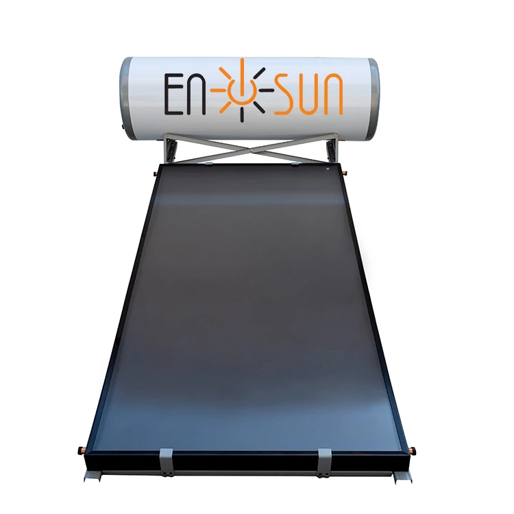 Hot Water Pool Solar Heating Equipments, Solar Energy Panel Collectors, Pool Solar Heater For Swimming Pool