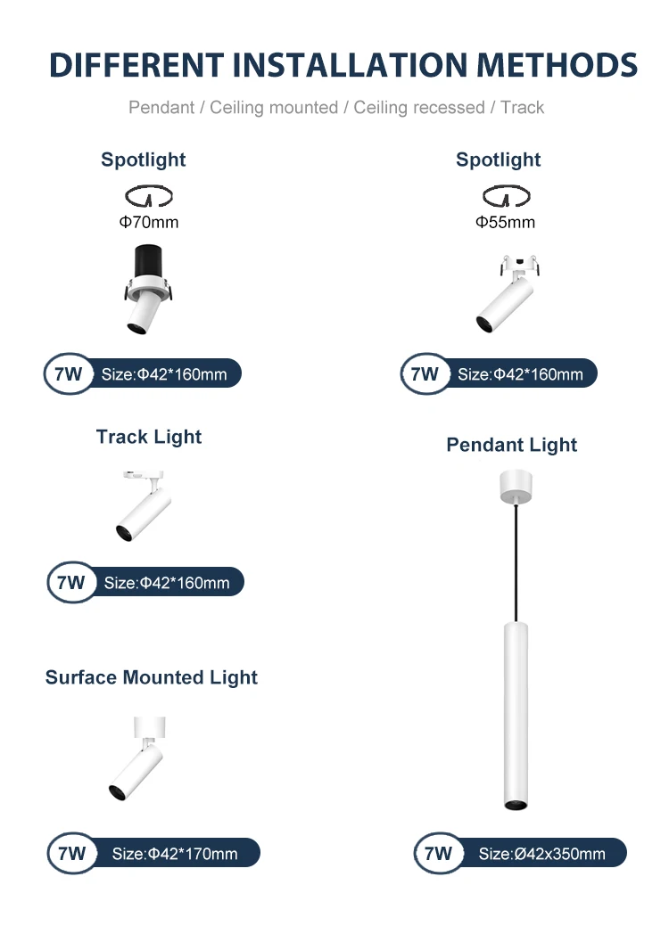 mini size 8841  01.jpg