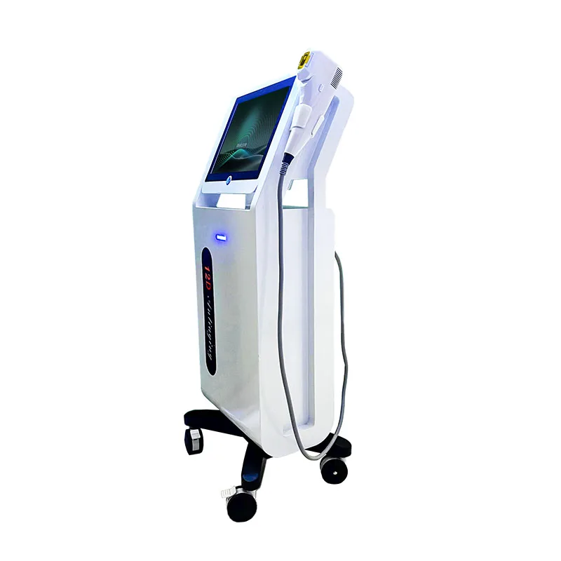 spare part hifu machine hifu(high intensity focused ultrasound) skin tight 12D