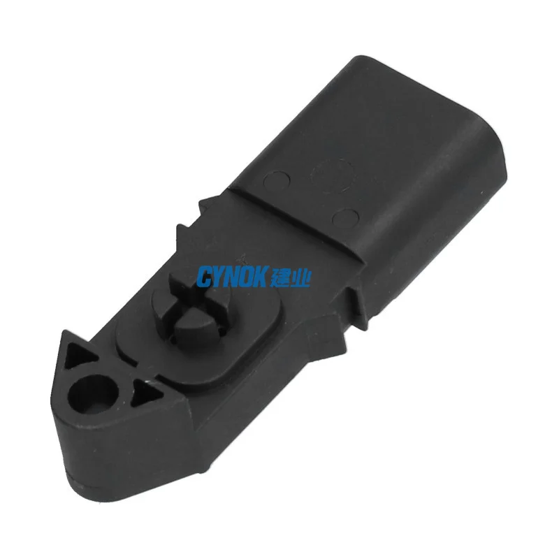 6261-81-1900 6261811900 датчик давления воздуха для PC200-8 экскаваторной техники