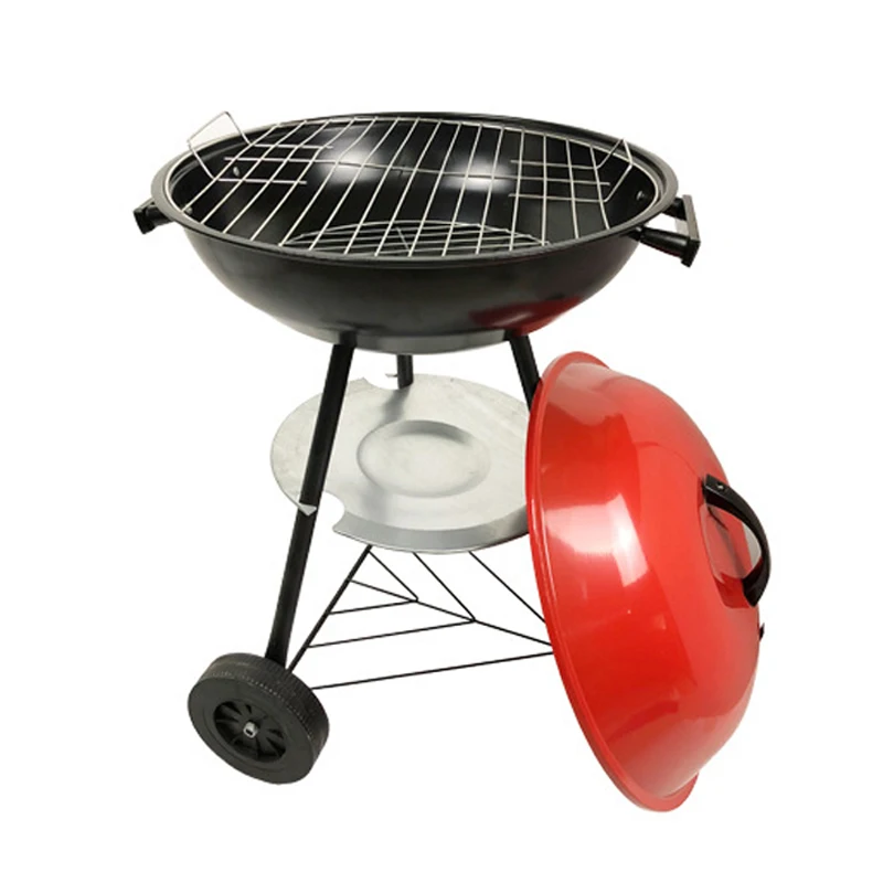 used bbq grill smoker charcoal grills outdoor cooking weber grills and accessories