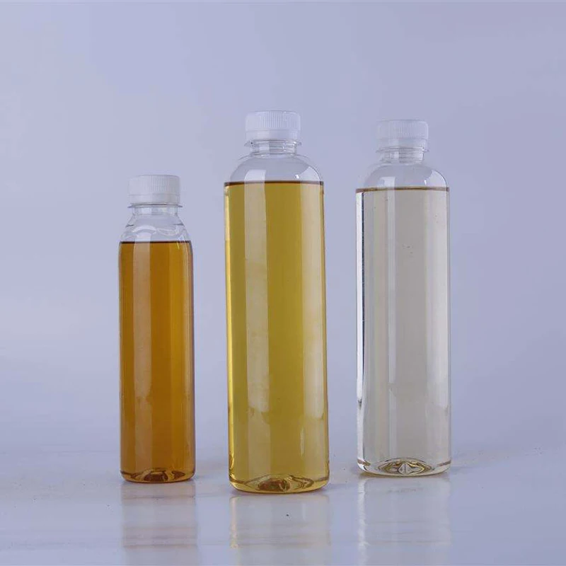 Raw Material for Rigid Foam Polyurethane Polyether Polyol + Polymeric MDI ,PAPI with ISO Certificate
