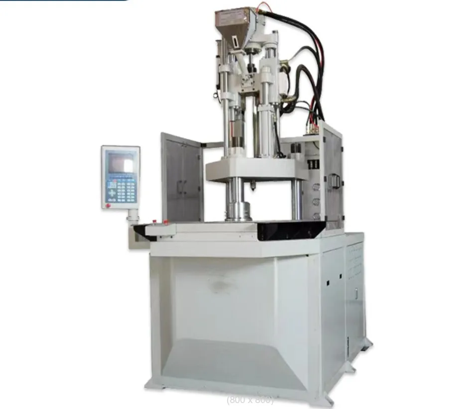 Производитель 16-110 мм Электрический пластиковый ПВХ двойной трубы экструдер делая машину