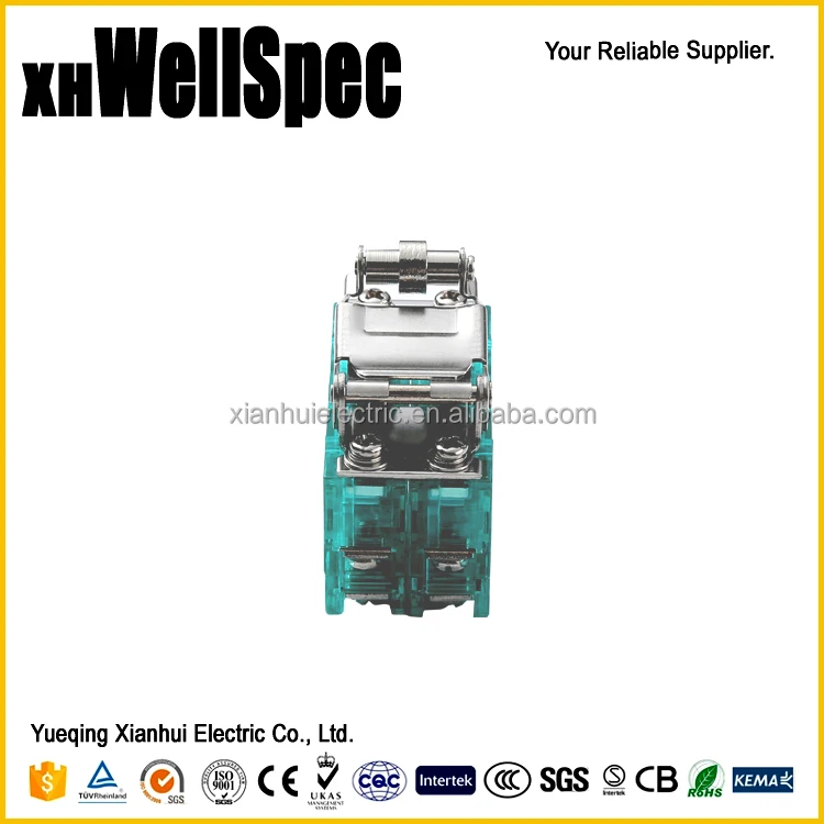 CSK22-A(Integrated) (2) .jpg