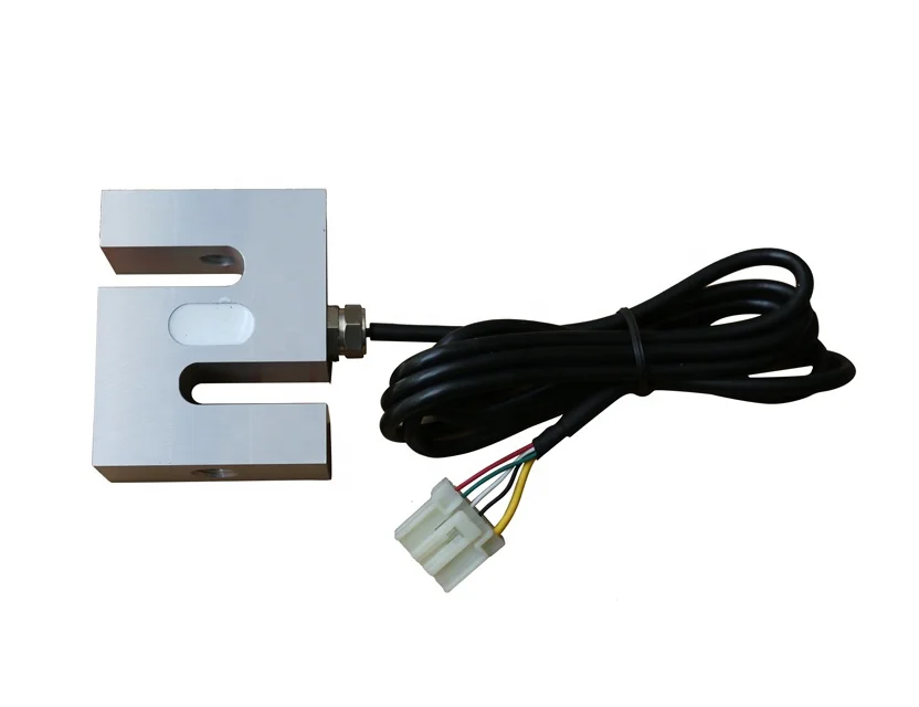 Warp sensor for JAT710 Loom textile machine parts
