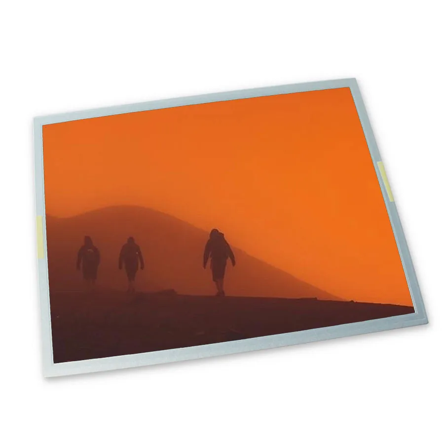 15.0 inch 1024*768 G150XGE-L06 innolux display WLED 20 pins tft lcd screen tft lcd module lcd panel