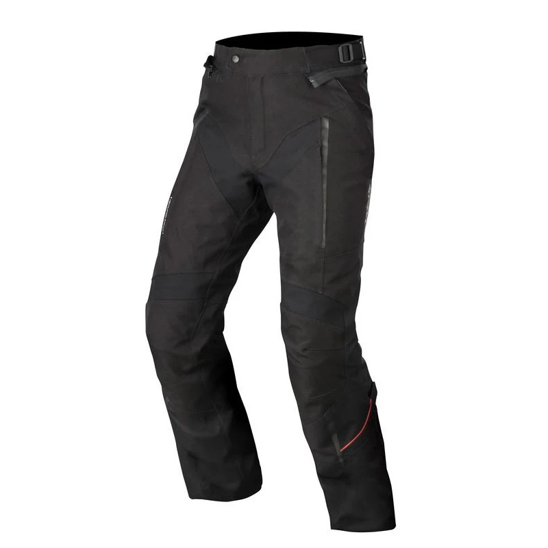 Motorcycle Body Armor Jacket Motocross Body Armor Bikers Safety Jacket Motorbike Protection Adventure Jacket