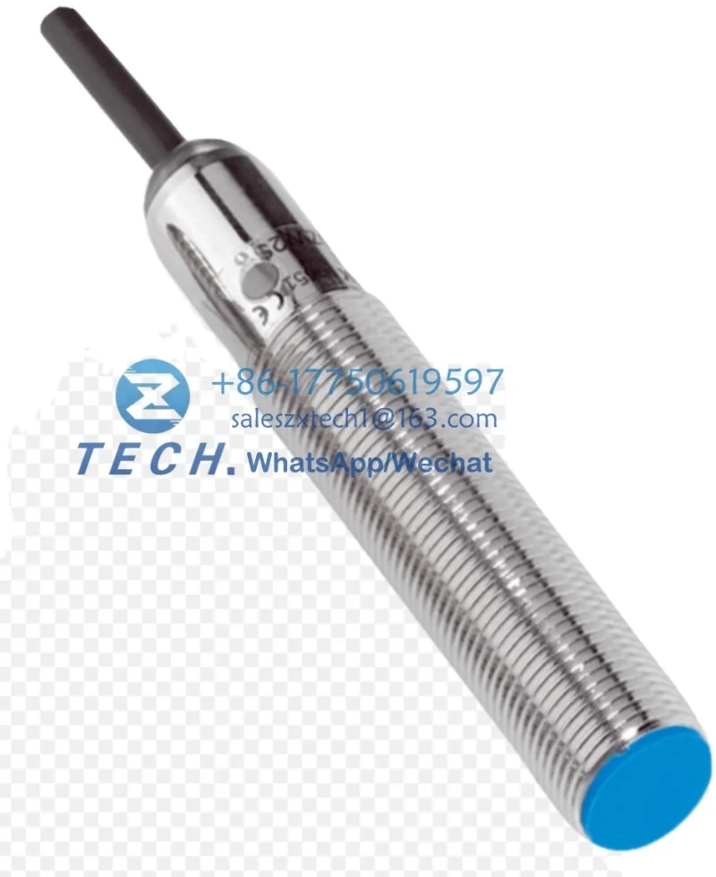 IME12-04NNOZW2S 1040762 Module Brand New in Stock Factory Sales