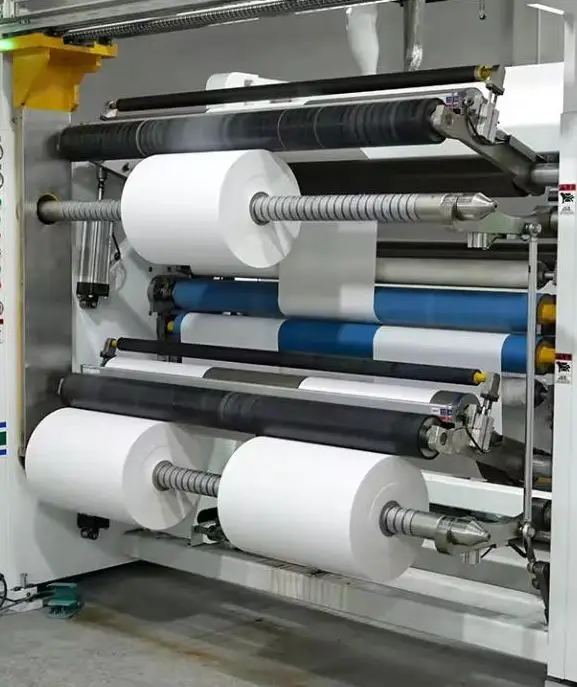 BNPackaging C1s Ivory  Board FBB Ivory Paper Board Kraft Paper Card Wholesale Price Factory Price Accept  Customized logo