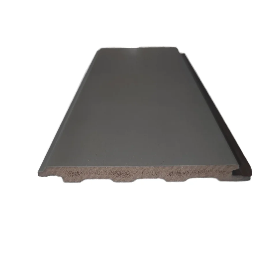 Luxury composite wall board PVC Wall Panel Waterproof for Outdoor Exterior Bathroom Hotel Office Interior Walls