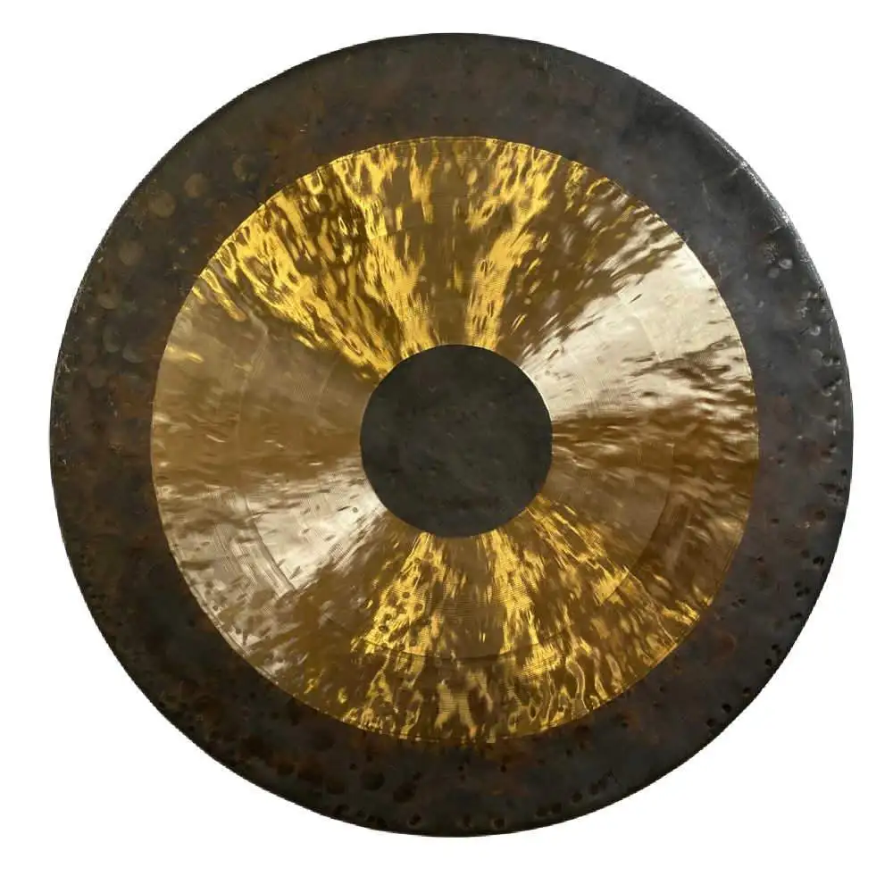 50cm Handmade Chau Gong/ Tam Tam Gong for Symphony Orchestra