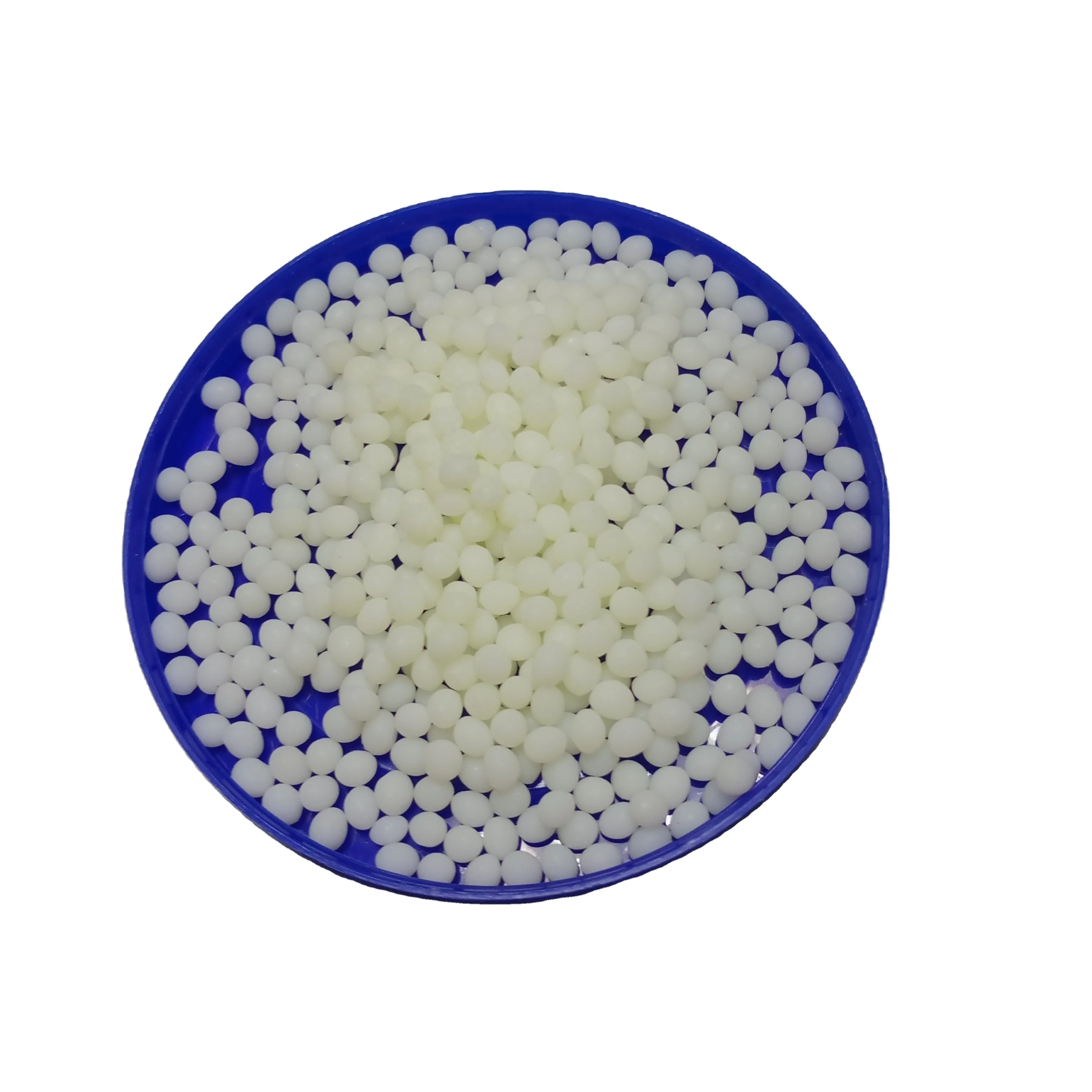 Чистые TPU 55A 60A 65A 70A 75A 80A 85A термопластичные полиуретановые гранулы ТПУ полиуретановая смола для обуви