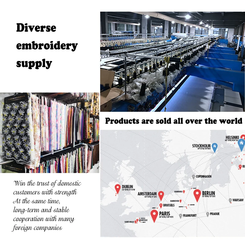 Фабричная французская жаккардовая ткань с вышивкой из органзы Африканский нигерийский тюль кружевная парчи для женщин вечернее платье