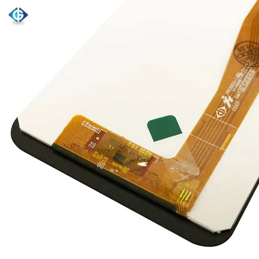 5.94 ' for Alcatel OT5034 Display Screen with Touch Panel Digitizer Complete , 1560x720 for Alcatel 3L LCD