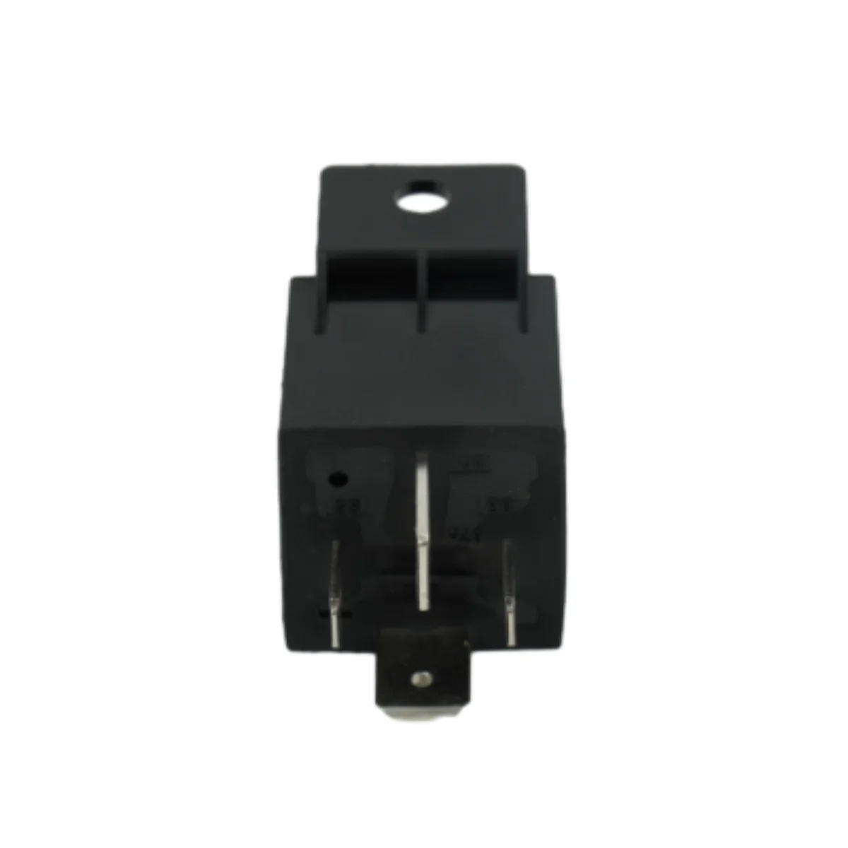 Holdwell Replacement 61225 61225GT GE-61225 Relay 12V 70A For Genie1 S3200 S3800 GS4069RT Aerial work platform Parts