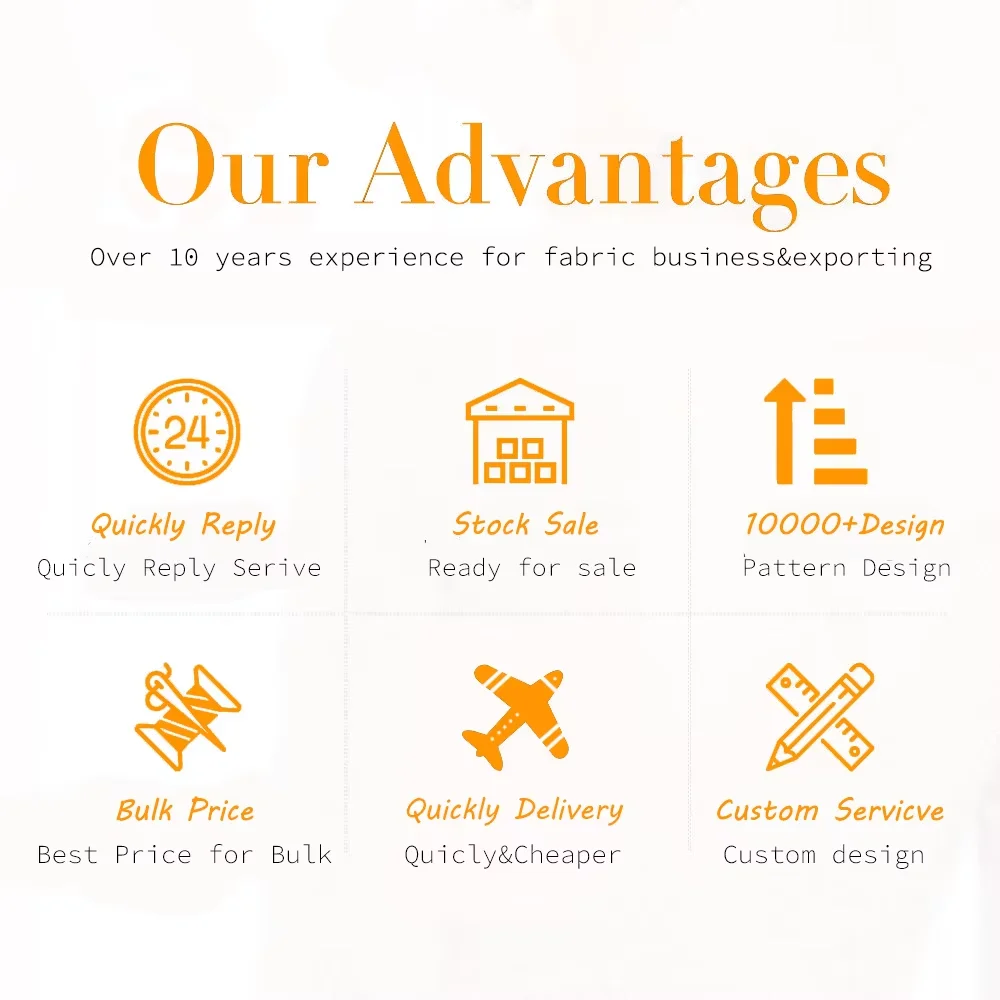 Factory High Quality Embroidery Star Moon Bead Embroidery Heavy Embroidery Lace Fabric Sequin Lace Fabric