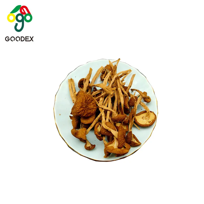 Chinese factory of  edible mushroom type,edible fungus