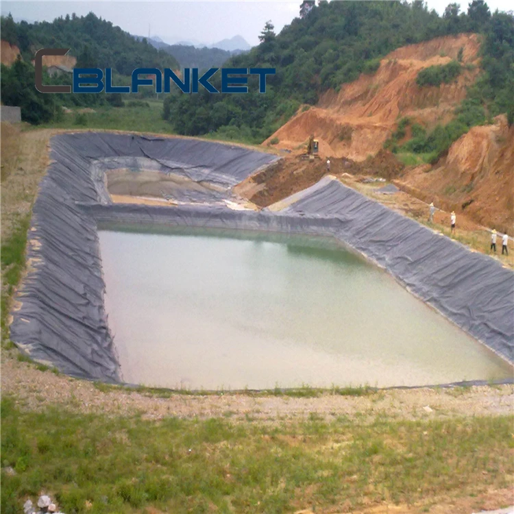 
hdpe dimple geomembrane drainage protection board geomembrane fiyat 
