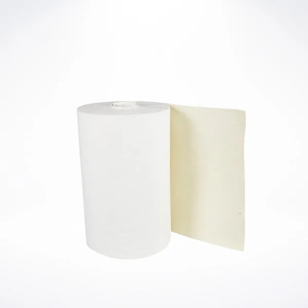 polyester nonwoven fabric Suppliers needle punched acrylic cloth felt Punched Industrial fabrics Non-Woven Factory Felt Fabric