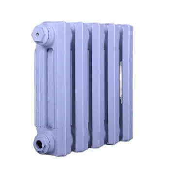 Water Heater Hot Water Radiator Heater Cast Iron Radiator Antique for hotel /school