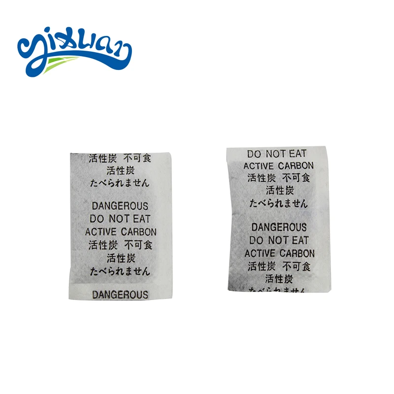 
High quality silica gel beads price 100g,200g damp rid 