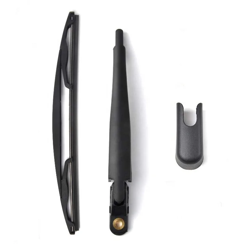 Replacement for 2008-2012 Ford Escape Rear Wiper Arm and Blade OE:8L8Z17526-C