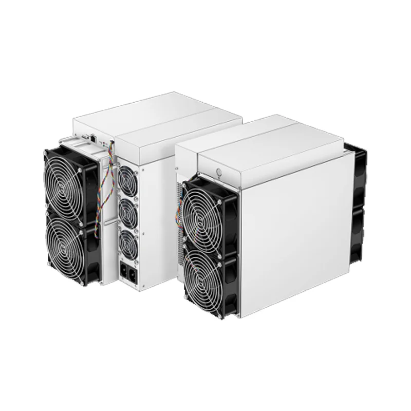 
 Bitmain Antminer L7 новый бренд L7 9500m 3425 Вт будущие товары ASIC miner Antminer L7 для LTC для DOGE  