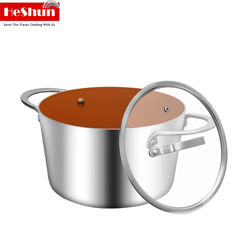  12 шт керамический nonstick трехслойная подкладка фанера из нержавеющей стали мульти-функциональный набор кухонных принадлежностей наборы