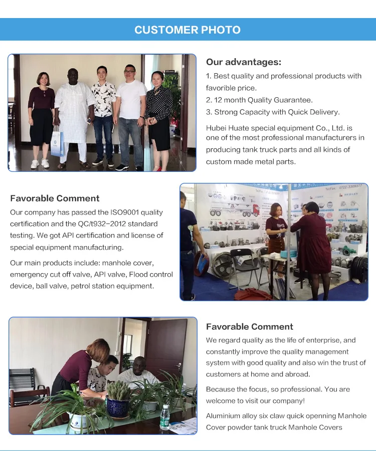 sprinkler electric water cannon