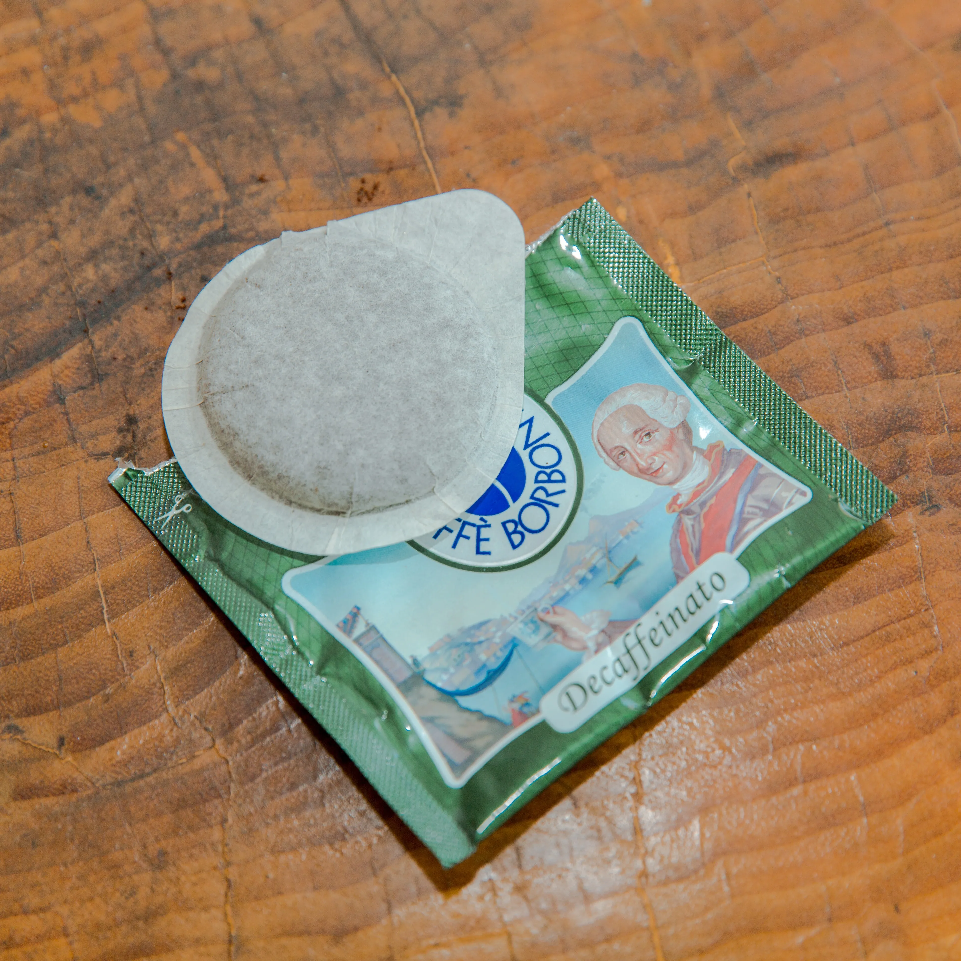 Best Price And Good Quality Tea Bag Filter Paper Roll Heat Sealing Filter Paper For Tea Bag Package