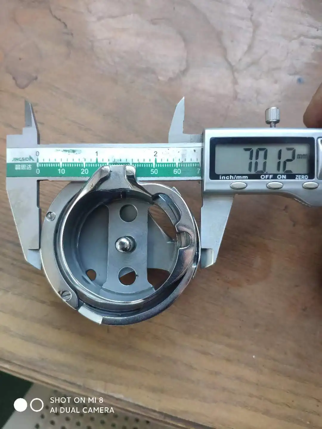 Лидер продаж, швейная машина для стеганых одеял/машина для шитья простыней/машина для производства матрасов, цена