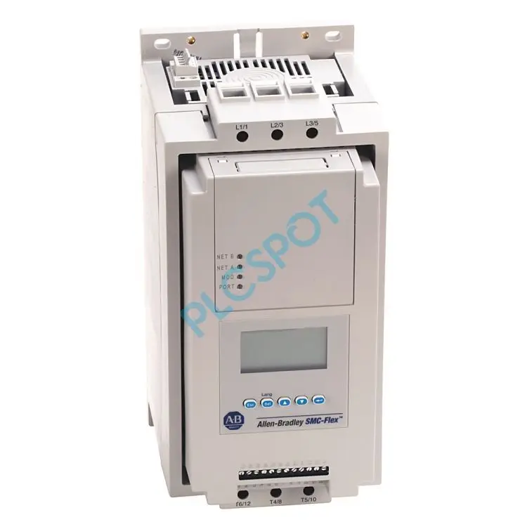 150-F480NBD PLC в наличии Аллен AB модуль цифровой устройство плавного пуска 100% оригинальный бренд Новый Bradley 150F480NBD