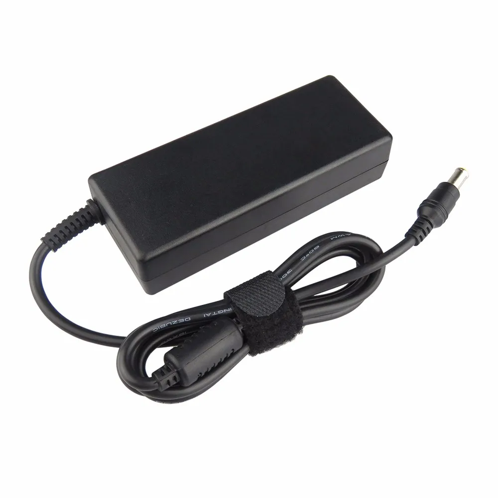 Wholesale high quality for Sony 6044 19.5V 4.7A 90W Laptop Power Adapter Charger