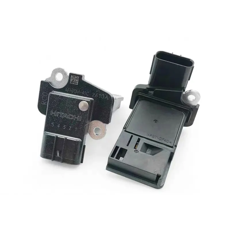 Air flow meter 37980-RNA-A01 37980-R40-A01 37980-RTA-003 METER ASSY  AIR FLOW