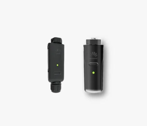 HUAWEI Inverter Wifi Huawei solar  inverter Smart Dongle-WLAN-FE