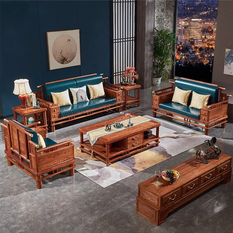 couch sofas modernos para sala banken voor woonkamer canape salon divano da soggiorno silla sala sofa for living room furniture