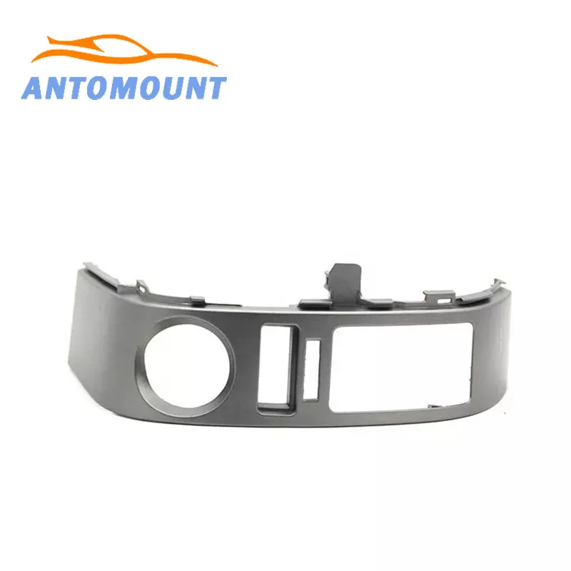 Uda For Toyota Prius 2004-2009 Good Quality Car Bumper Headlamp Water Pump Air 0utlet Exhaust Pipe Wheel Hub Body Kit Set