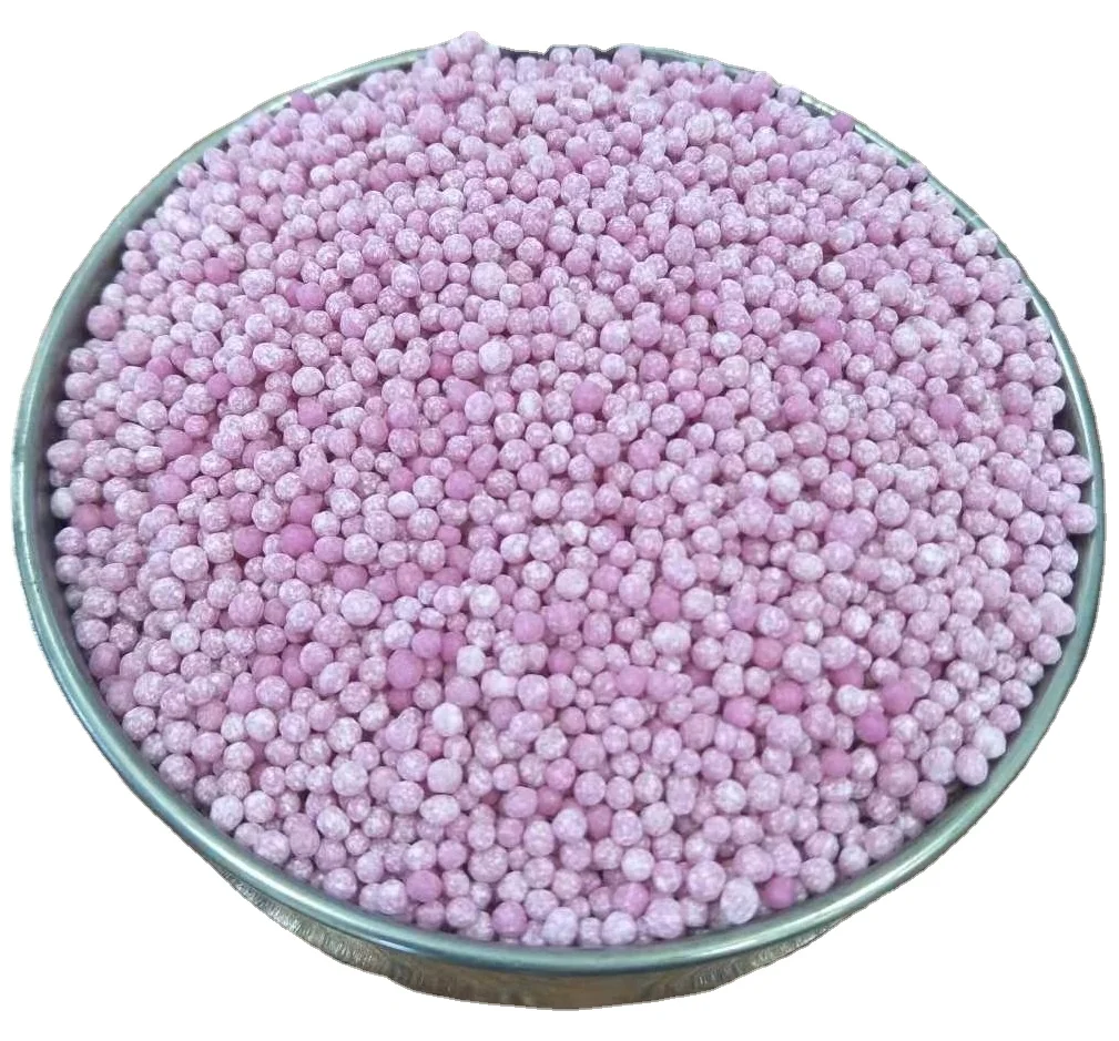 Methylene urea 38-0-0 Urea Formaldehyde Methylene Urea Slow Release Fertilizer Carbamide Nitrogen water soluble