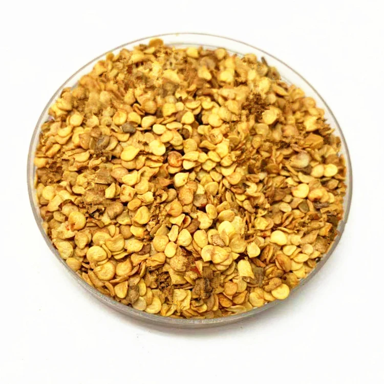 С лучшими продажами в китае семена острого Чили перца по оптовой цене