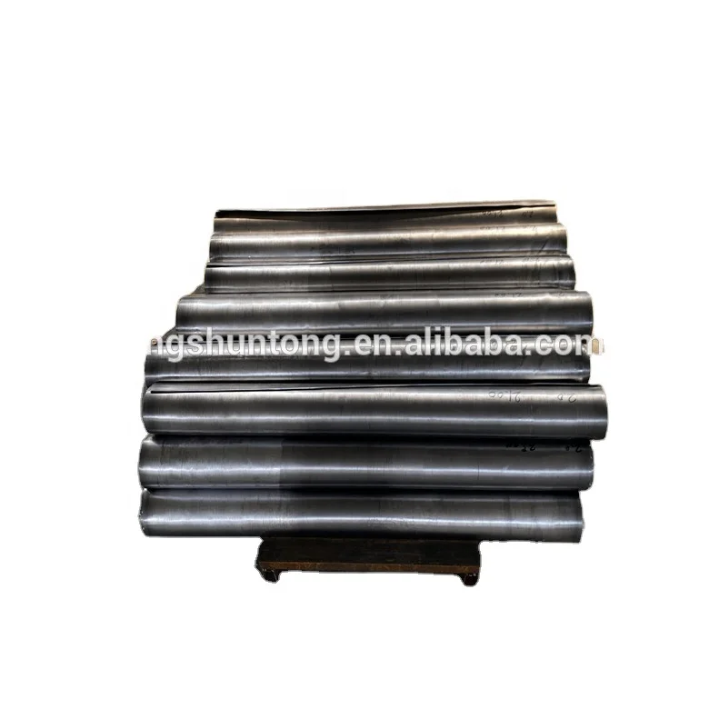lead plate 99.994% Pure 0.3mm 0.4mm 0.5mm 0.6mm 0.7mm 0.8mm Lead Sheet