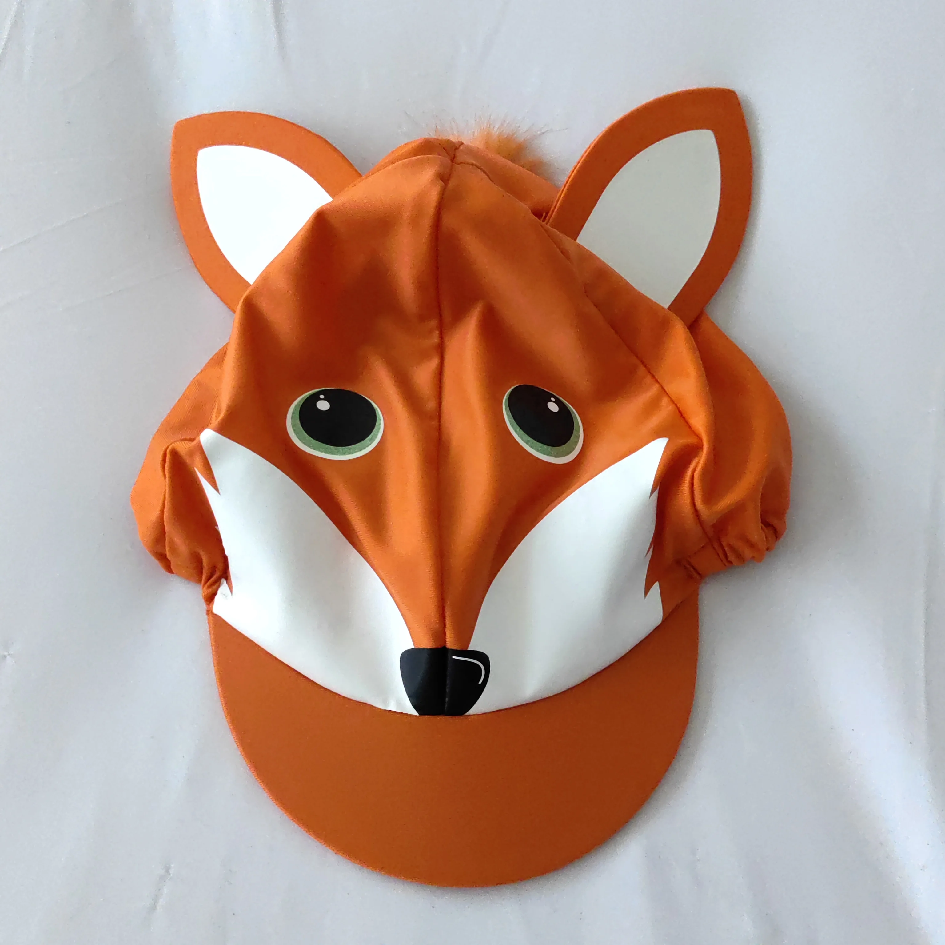 Special design bicycle riding hat equestrian riding hat Riding hat