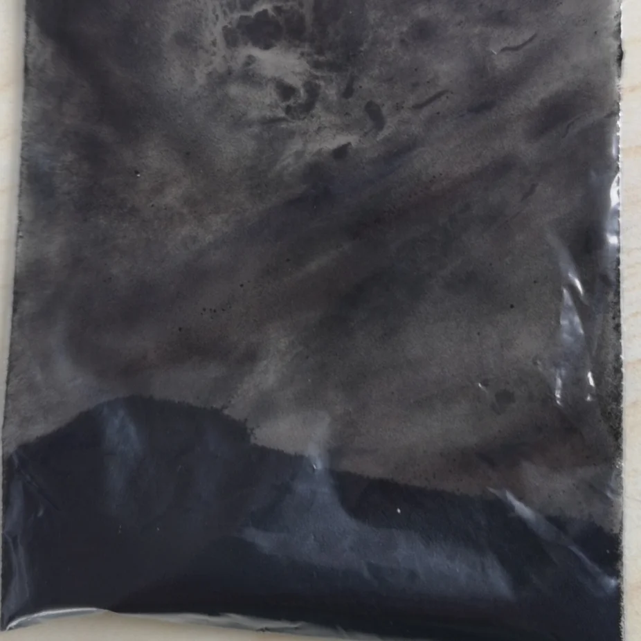 disperse blue EX-SFN used un shirt pants nylon cotton coloring